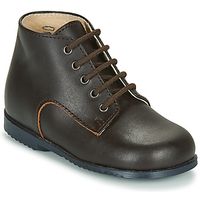 little mary botines milot para nino