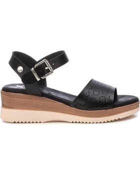 de XTI 143850 NEGRO