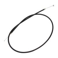 cable del acelerador moto guzzi v 35 imola