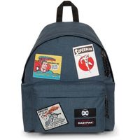 eastpak mochila padded pakr para mujer