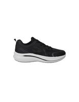 zapatillas jsmith rilas w i negro