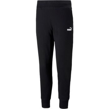 Puma Pantalón chandal ESS Sweatpants FL cl para mujer