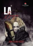 la bruja