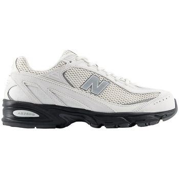 New Balance Deportivas Moda 509 Reflection para mujer