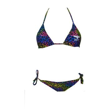 Boy London Bikini BKBL1150J para niña