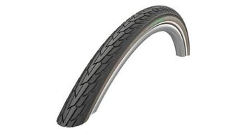 Schw road cubierta 28x1 60 700x40c k guard nr cafe ref