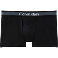 calvin klein jeans calzoncillos trunk para hombre
