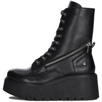 maciejka botines 0667601008 para mujer