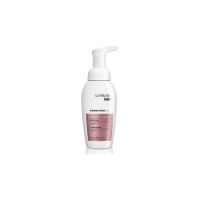 cumlaude espuma higiene intima clx 200ml