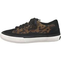 clarks zapatillas aceley lace para mujer