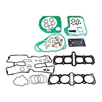 Kit juntas motor Suzuki GSX 1100 EF Athena