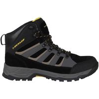 dunlop botas michigan para hombre