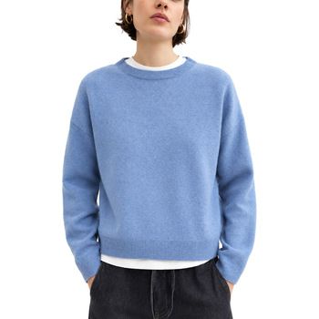 Emme Marella Jersey EMMREA para mujer