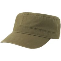 atlantis gorra ab769 para hombre