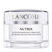 lancome cosmetica facial nutrix crema