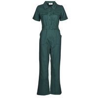 betty london mono septune para mujer