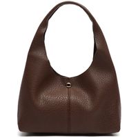 misako bandolera pologito bolso hobo mano mini para mujer
