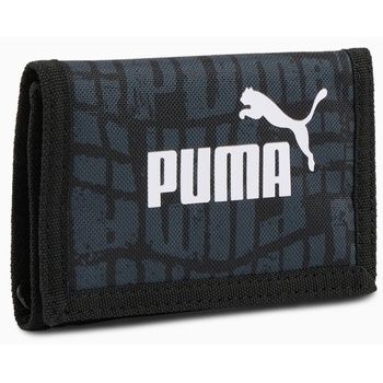 Puma Cartera 054758 para mujer