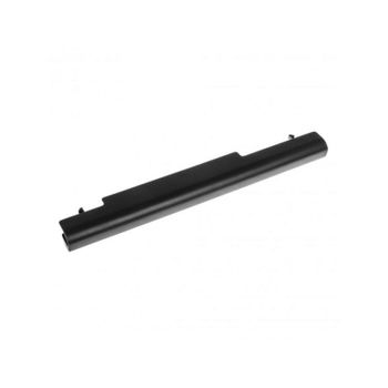 Batería Green Cell AS47 para ASUS K56 K56C K56CA K56CB K56CM K56V S56 S405