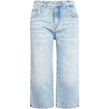 Pepe jeans Vaqueros PG2011445PK8 para niña