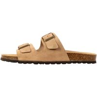 the divine factory sandalias 280958 para hombre