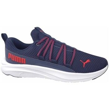 Puma Zapatillas Softride ONE4ALL para hombre