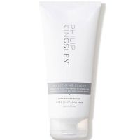 philip kingsley no scent no colour gentle conditioner 200ml