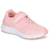 biomecanics zapatillas bioevolution nonstop para nina