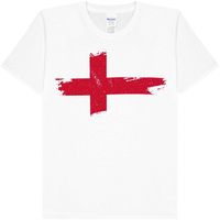 gildan camiseta gt19522 para nino