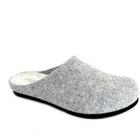 grunland sandalias gru-rrr-cb2018-cg para mujer