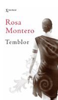 temblor