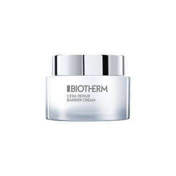 Biotherm Cera Repair Crema facial Barrier cream, 75ml