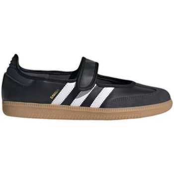 adidas Zapatos Baskets Samba Jane cuir para mujer