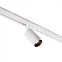 foco de carril led stan 12w