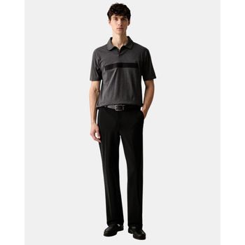 HUGO Polo 50563103 DALIKS para hombre
