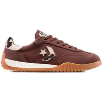 converse deportivas moda run star trainer para mujer