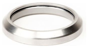 Rodamiento de direccion elvedes tipo mr137 1 1 4   o46 9 x o37 x 7 45   x 45