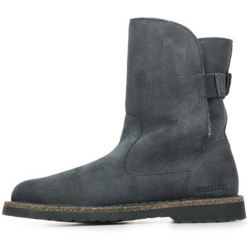 BIRKENSTOCK Botines Uppsala Shearling para mujer