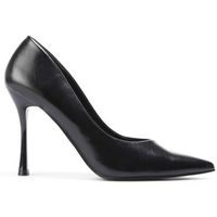 la modeuse zapatos de tacon 77595p183944 para mujer