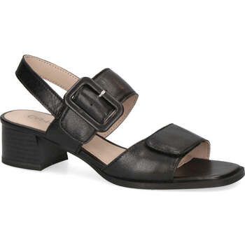 Caprice Sandalias - para mujer