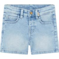mayoral short nino q-bab-66913 para nino