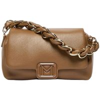 marella bolso de mano mladorico para mujer