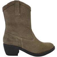 jack wills botas dalida para mujer