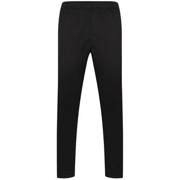 Finden & Hales Pantalón chandal LV881 para hombre