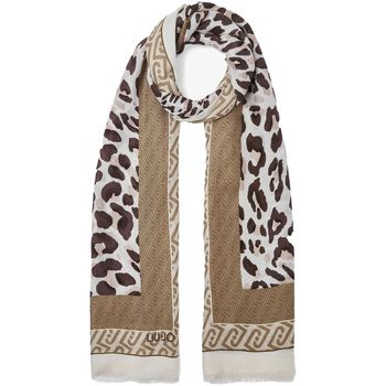 Liu Jo Bufanda 2A6041T4286 para mujer