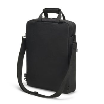 Maletín para portátil DICOTA Eco MOTION 13 - 15.6