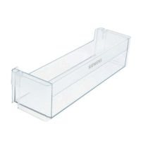 estante para botellero frigorifico siemens 11000440