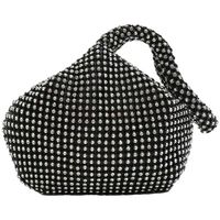 wheres that from bolso de mano gt14219 para mujer