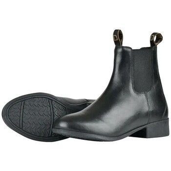 Dublin Botines 30 FR WB2239 para niña