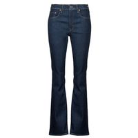 levis pantalon de campana 725 high rise bootcut para mujer